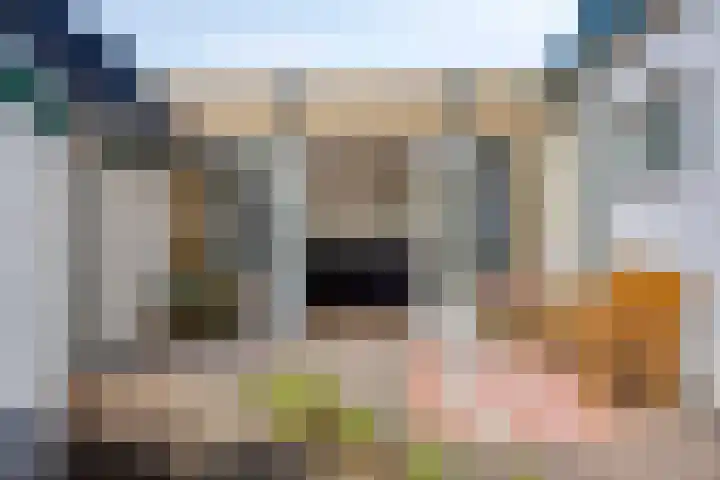 Rijksweg 51 Empe thumbnail 37