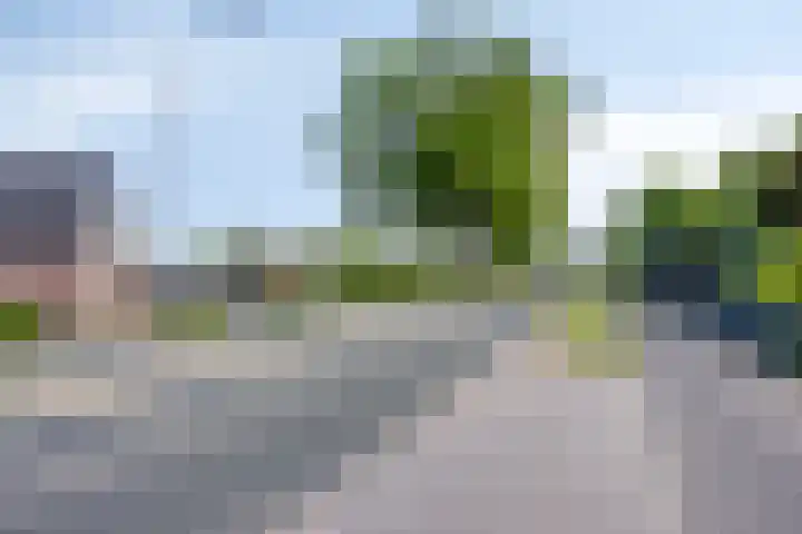 Rijksweg 51 Empe thumbnail 48