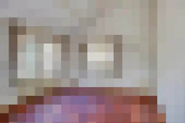 Rijksweg 51 Empe thumbnail 51