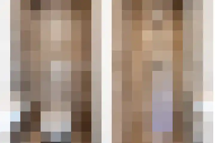 Rijksweg 51 Empe thumbnail 53
