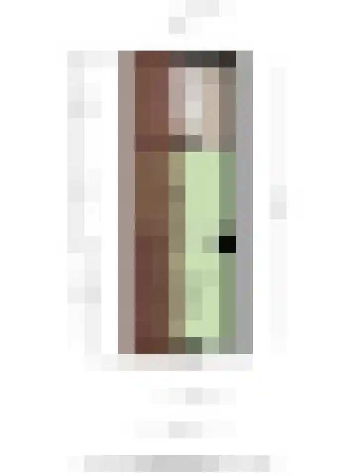Rijksweg 51 Empe thumbnail 58