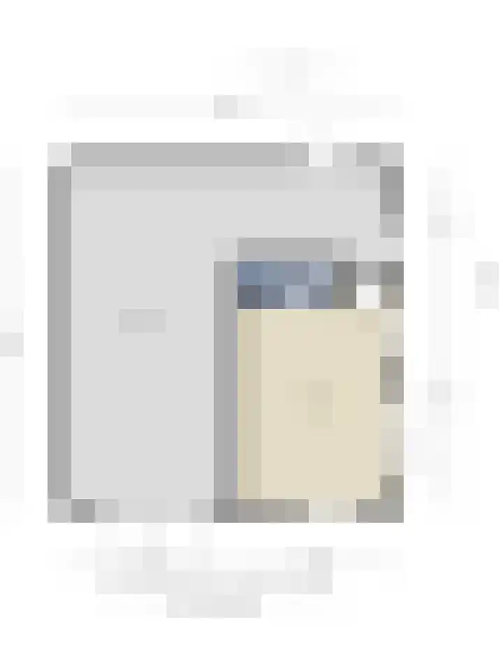 Rijksweg 51 Empe thumbnail 60