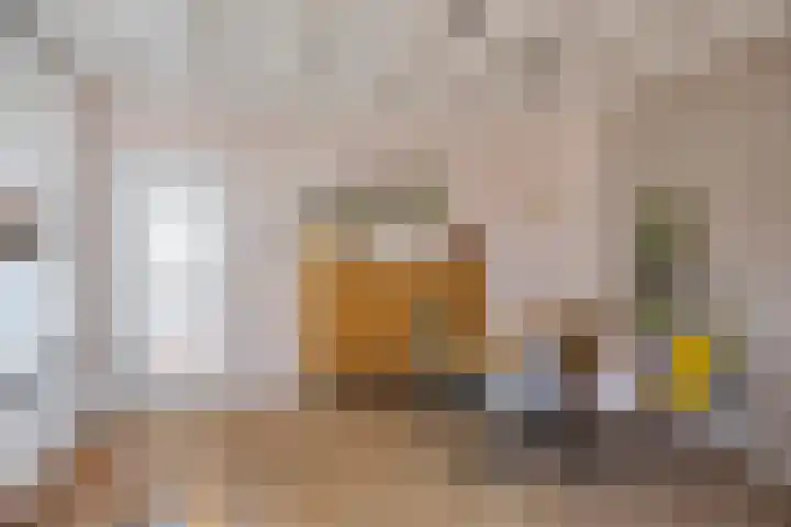 Rijksweg 51 Empe thumbnail 7