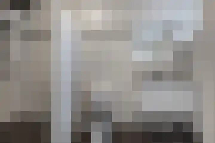 Rijksweg 67 Dorst thumbnail 13