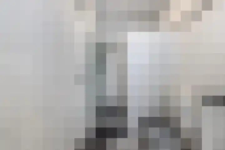 Rijksweg 67 Dorst thumbnail 14