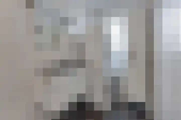 Rijksweg 67 Dorst thumbnail 15