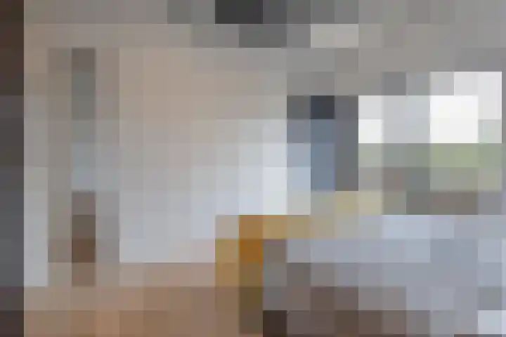 Rijksweg 67 Dorst thumbnail 17