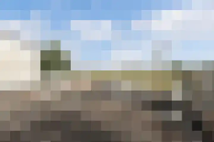 Rijksweg 67 Dorst thumbnail 18