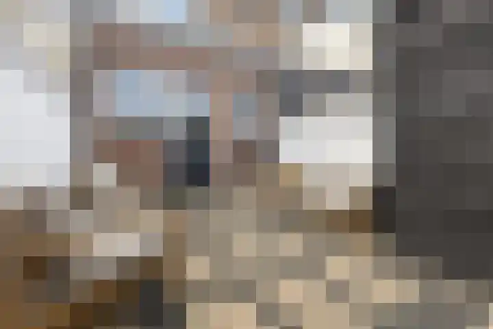 Rijksweg 67 Dorst thumbnail 22