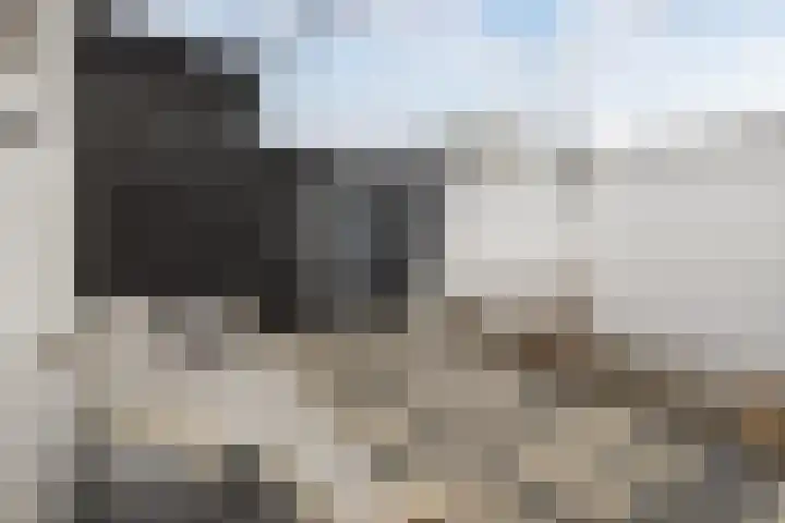 Rijksweg 67 Dorst thumbnail 23