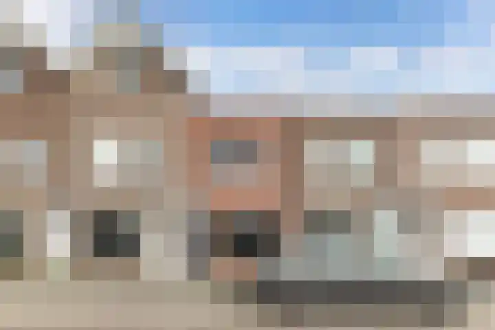 Rijksweg 67 Dorst thumbnail 26