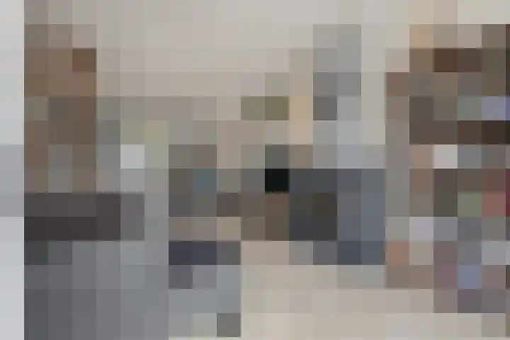 Rijksweg 67 Dorst thumbnail 8