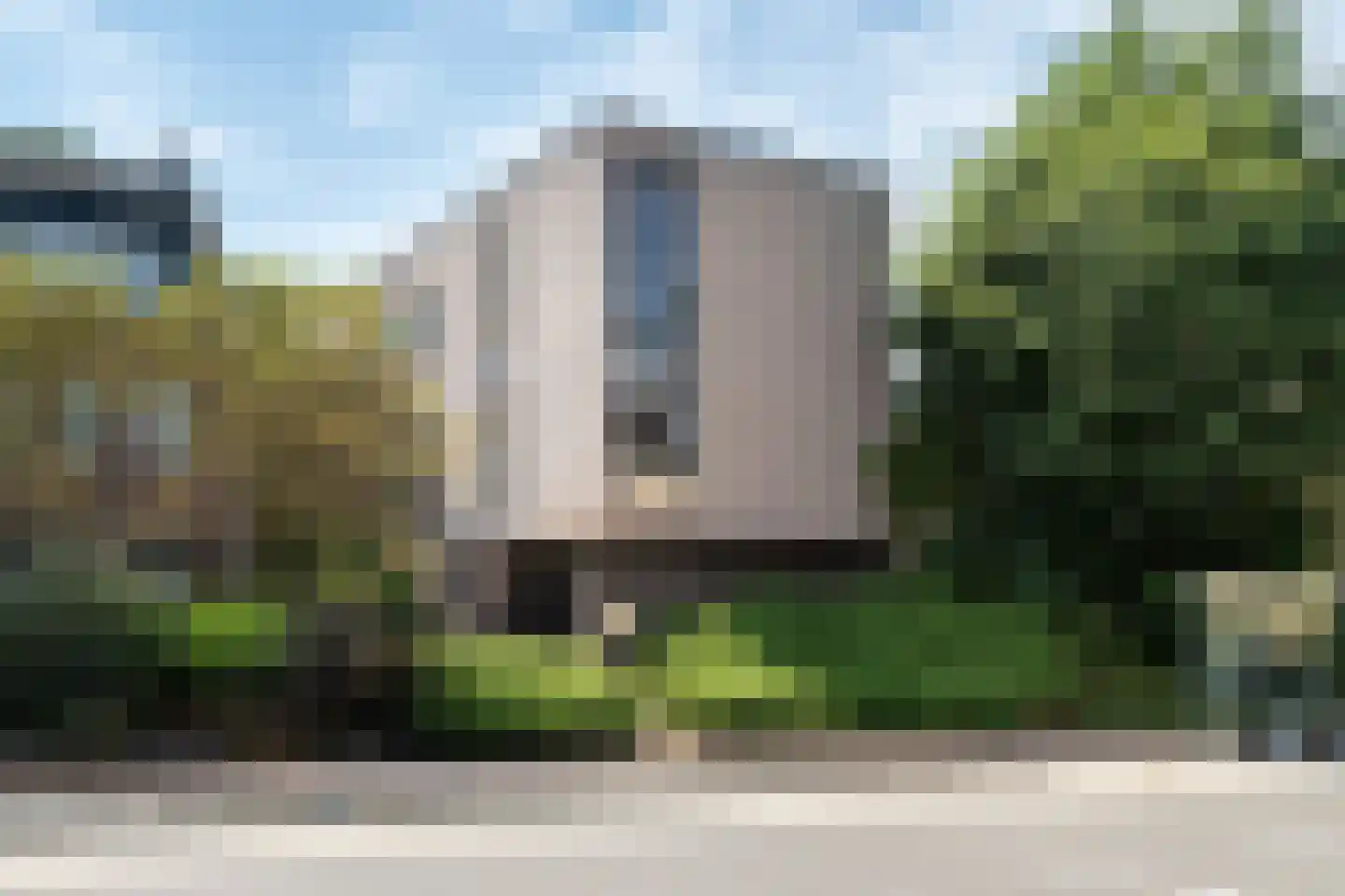 Rijksweg 70 B en Wittem