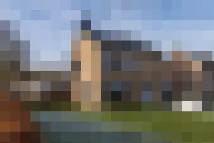 Rijksweg 90 in Wittem