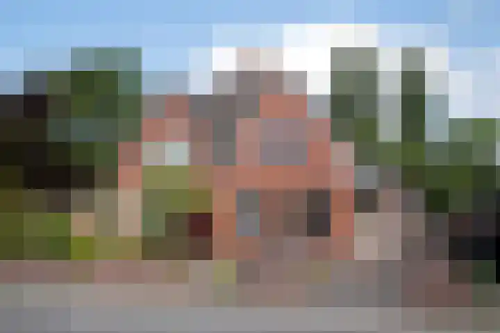 Rijksweg 91 in Groningen