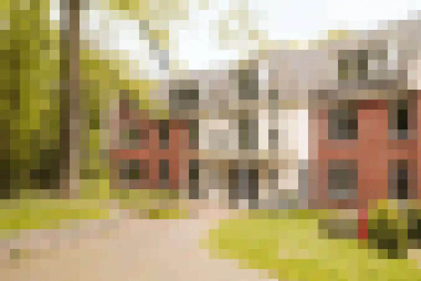 Rijksweg-West 10 h in Laren
