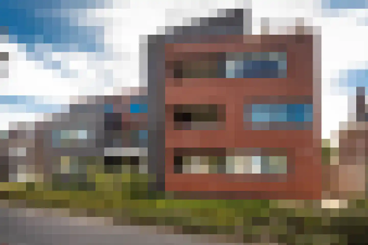 Rijksweg Zuid 122 8 in Sittard