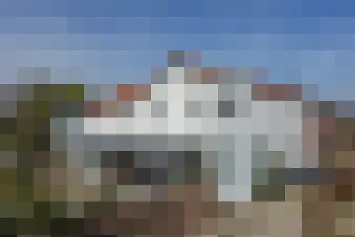 Rijksweg Zuid 78 in Echt