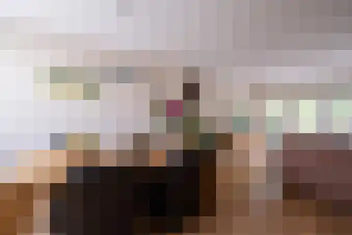 Rijn 9 Heerhugowaard thumbnail 10