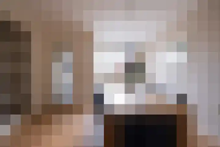 Rijn 9 Heerhugowaard thumbnail 12