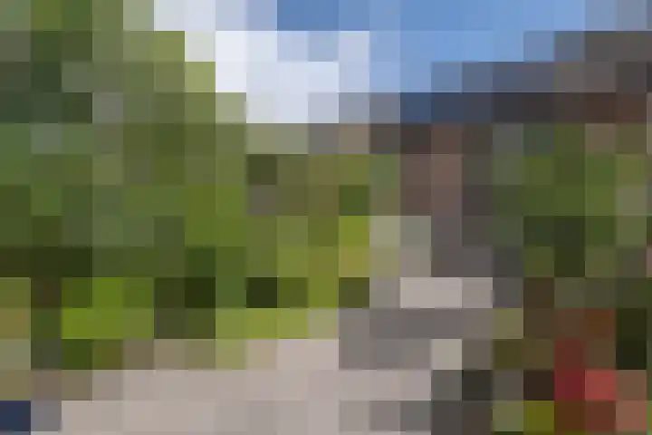 Rijn 9 Heerhugowaard thumbnail 29