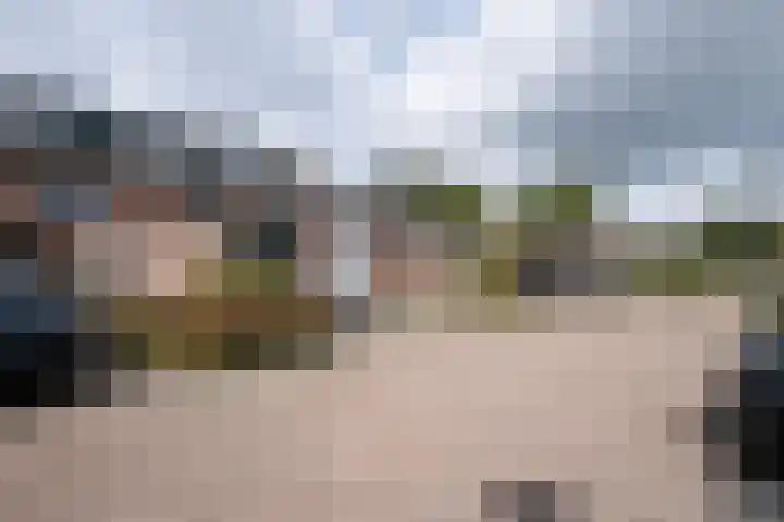 Rijn 9 Heerhugowaard thumbnail 36