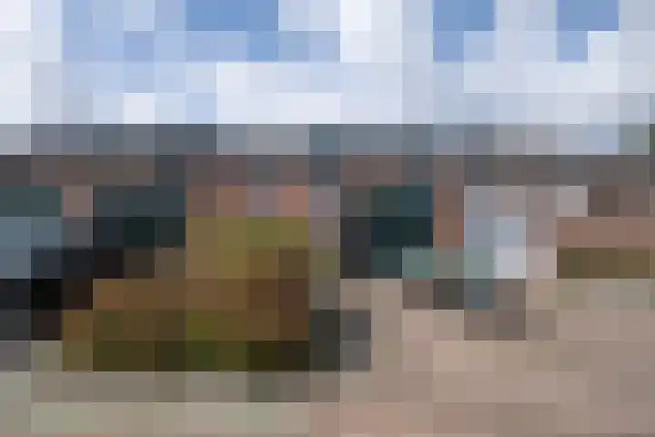 Rijn 9 Heerhugowaard thumbnail 4