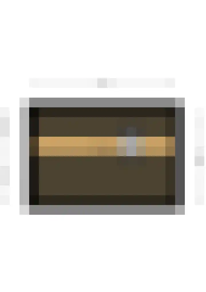 Rijn 9 Heerhugowaard thumbnail 42
