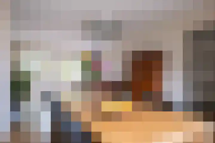 Rijn 9 Heerhugowaard thumbnail 9