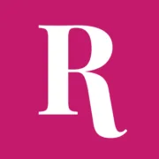 Logo van Rijn Makelaars