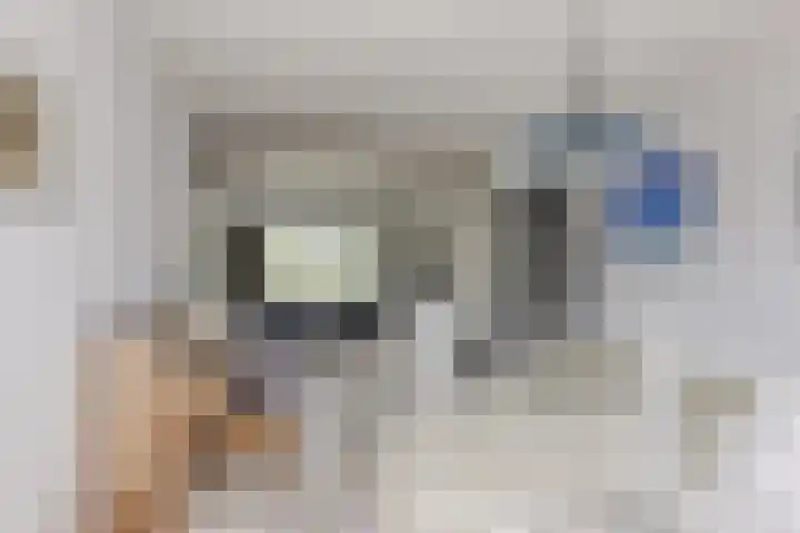 Rijnenburg 3 Leiderdorp thumbnail 10