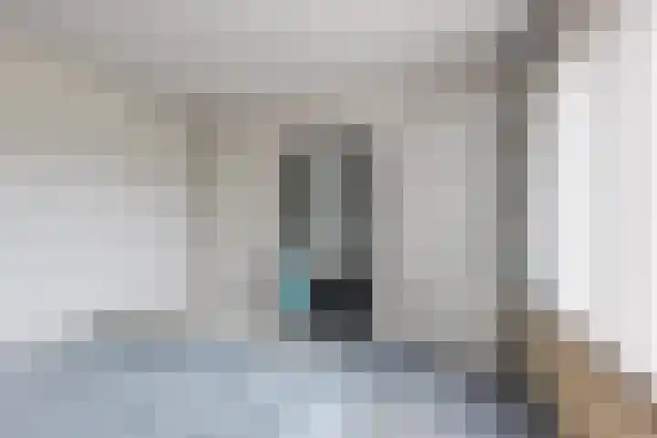 Rijnenburg 3 Leiderdorp thumbnail 20