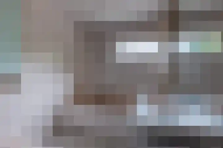 Rijnenburg 3 Leiderdorp thumbnail 21