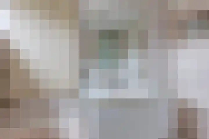 Rijnenburg 3 Leiderdorp thumbnail 23