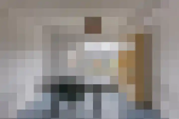 Rijnenburg 3 Leiderdorp thumbnail 25