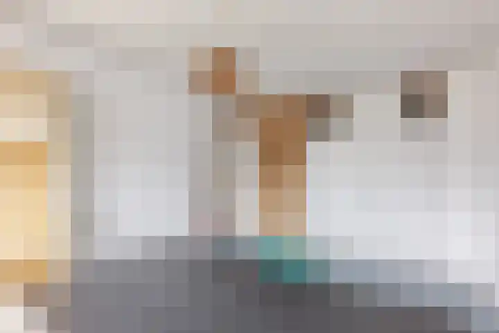 Rijnenburg 3 Leiderdorp thumbnail 26