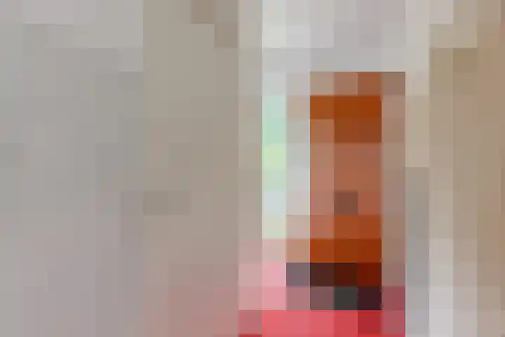 Rijnenburg 3 Leiderdorp thumbnail 33