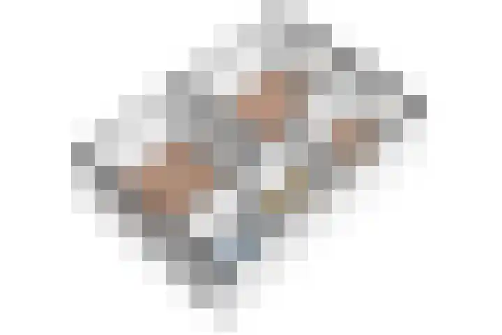 Rijnenburg 3 Leiderdorp thumbnail 41