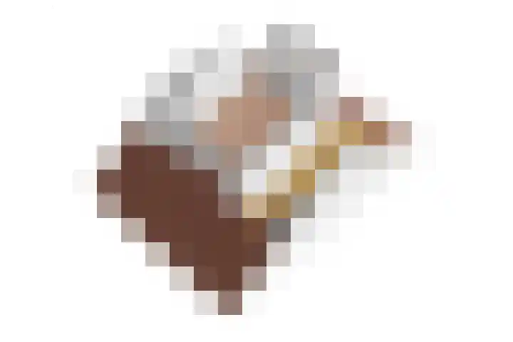 Rijnenburg 3 Leiderdorp thumbnail 43