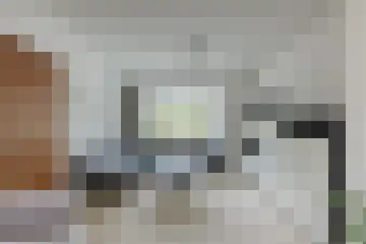 Rijnenburg 3 Leiderdorp thumbnail 5