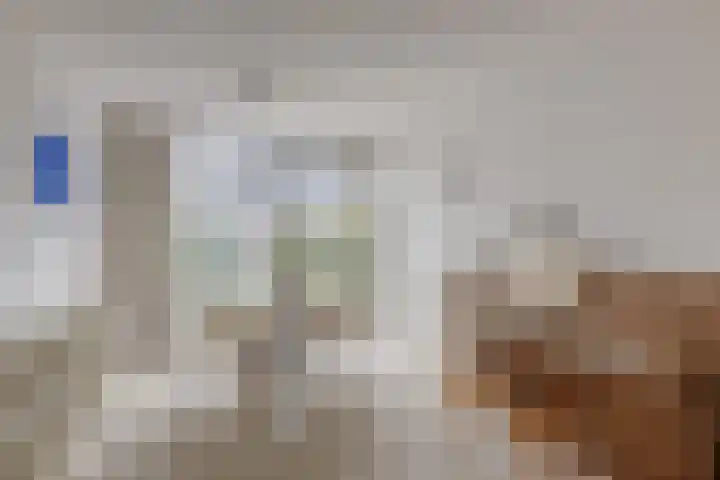 Rijnenburg 3 Leiderdorp thumbnail 7