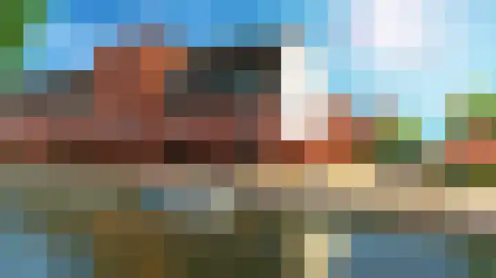 Rijnkade 48 in Bodegraven