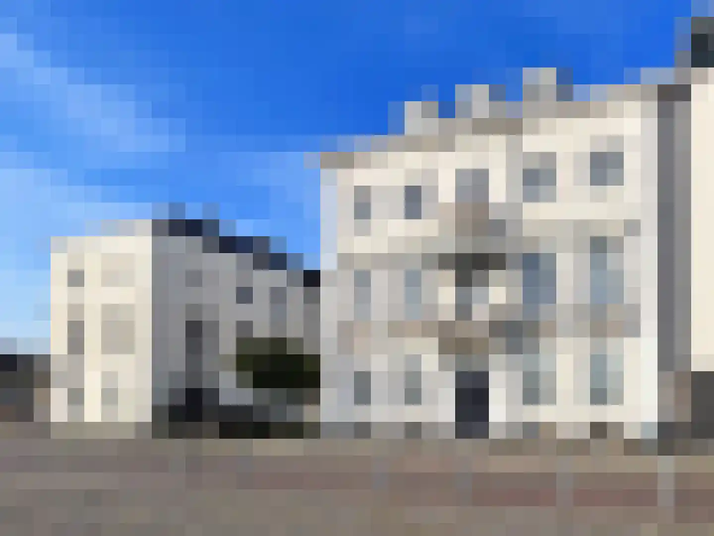 Rijnkade 8 Arnhem