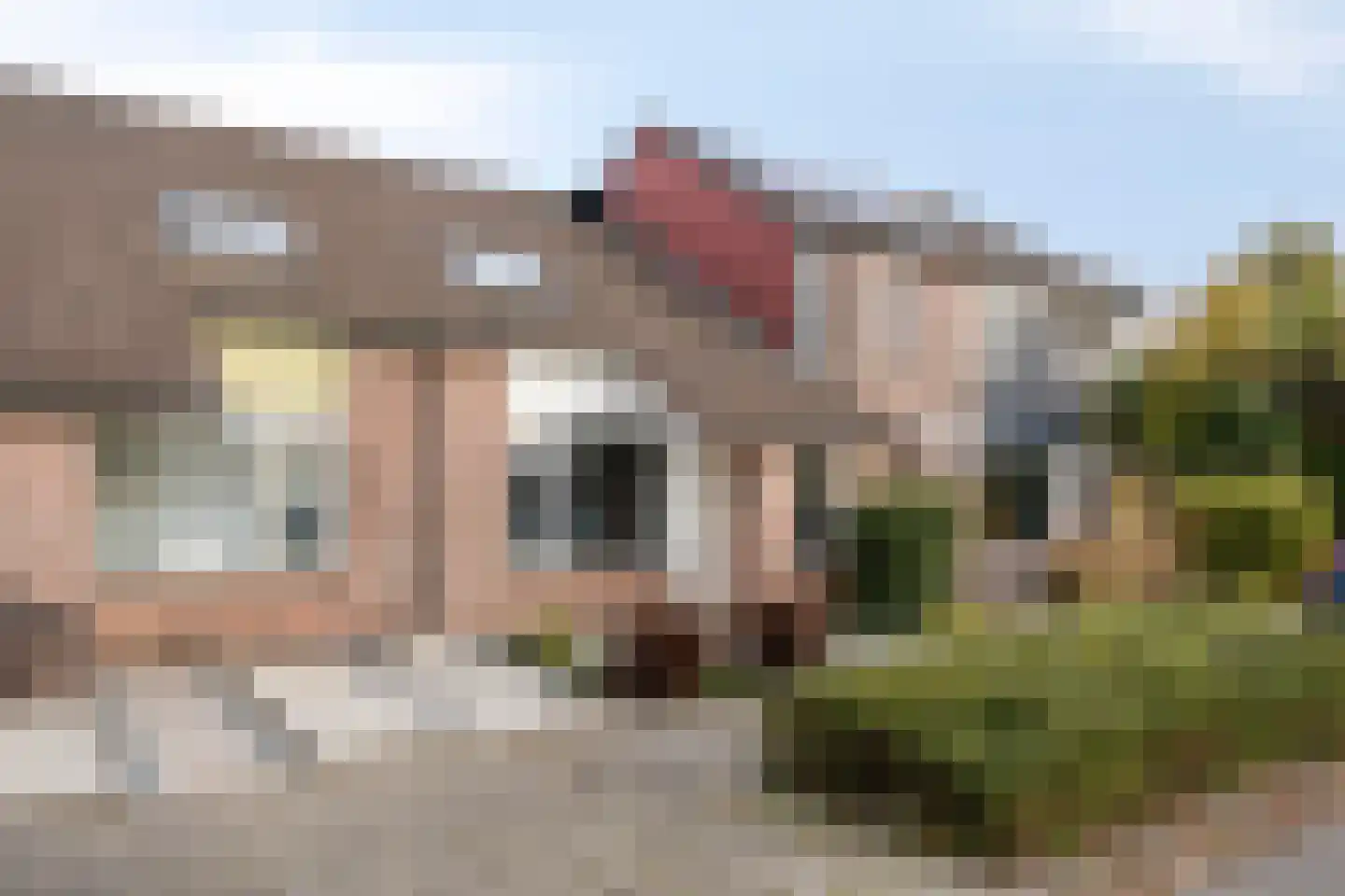 Rijnlaan 33 dans Helmond
