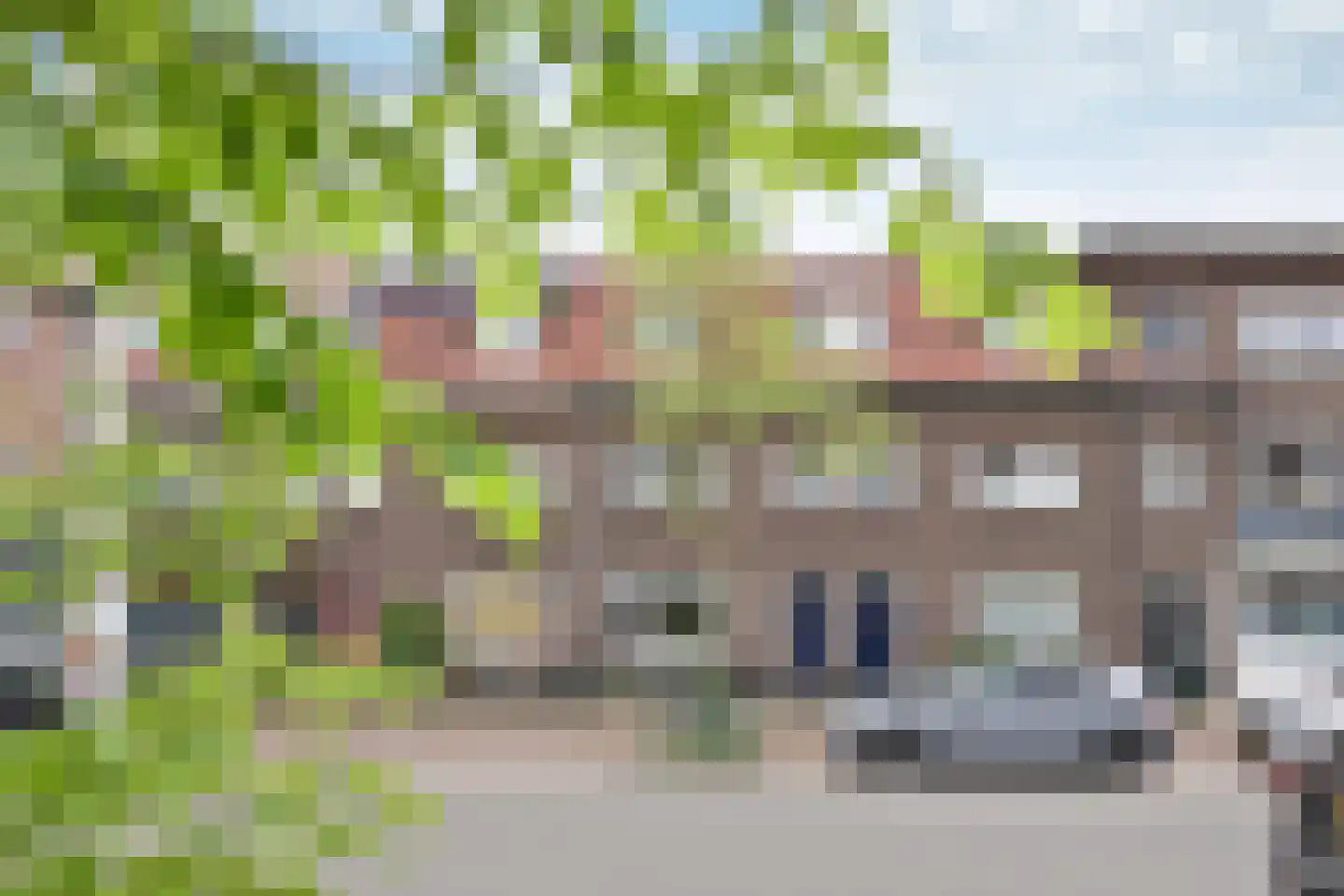 Rijnlaan 38 A in Utrecht