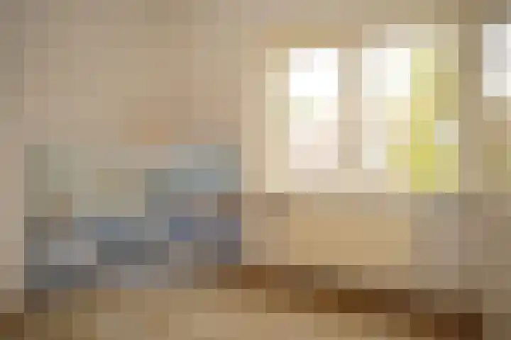 Logo von Rijnlandhaven Makelaardij BV