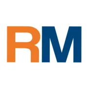 Logo von Rijnlandhaven Makelaardij BV
