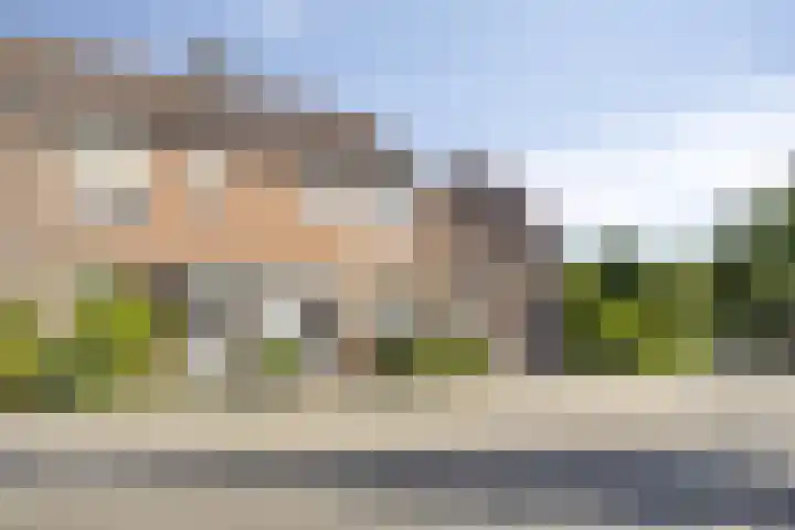 Rijnring 96 Drunen