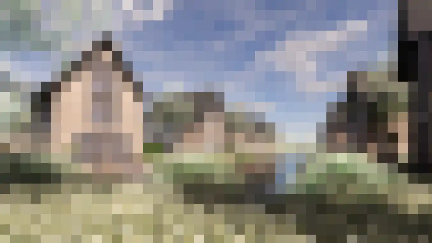 Rijnsburgerweg in Naaldwijk