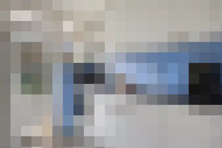 Rijnsburgerweg 72 A in Oegstgeest